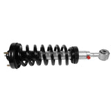 04-08 Ford F-150 Rancho RS999909 QuickLIFT - Suspension Strut and Coil Spring Assembly