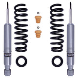 09-13 Ford F-150 4WD Bilstein 47-310698 B8 6112 - Front Suspension Kit