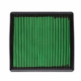 17-20 Ford F-150 Raptor/Limited 2.7L/3.5L EcoBoost Cobb 7F2200 High Flow Air Filter