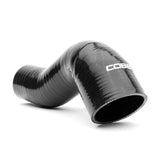 17-20 Ford F-150 / Raptor / 19-20 F-150 Limited COBB Upgraded Turbo Silicone Inlets
