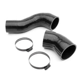 17-20 Ford F-150 / Raptor / 19-20 F-150 Limited COBB Upgraded Turbo Silicone Inlets