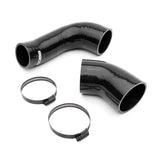 21-25 Ford F-150 / Raptor COBB Upgraded Turbo Silicone Inlets