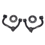 09-20 Ford F-150 Rancho RS64501 Suspension Control Arm Kit