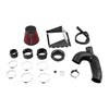 17-18 Ford F-150 3.5L Ecoboost Flowmaster 615157 Delta Force Performance Air Intake
