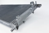 21-25 Ford Bronco CSF 8228 Heavy Duty All Metal Radiator