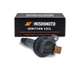 11-14 Ford F-150 3.5L Mishimoto MMIG-F35T-11 Ignition Coil - Single Coil