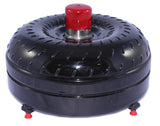 FTI SB2400DE 11in Street Brawler Series Torque Converter - 4R70/4R75/AODE - Large Bolt Circle