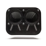 17-20 Ford F-150 Raptor Ecoboost 3.5L V6 / F-150 2.7L COBB Tuning FOR-006-112 Air Filter Dry Media