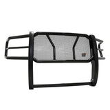 19-23 Ford F-150 Westin 57-4065 HDX Grille Guard - Black