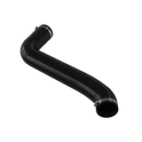 20-24 Ford Explorer ST / Explorer 3.0L S&B Filters 83-1004 Cold Side Intercooler Pipe