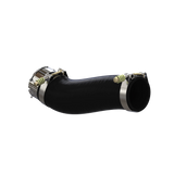 19-23 Ford Ranger 2.3L Ecoboost S&B Filters 83-1009 Cold Side Intercooler Pipe