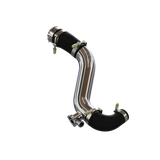 19-23 Ford Ranger 2.3L Ecoboost S&B Filters 83-2021 Hot Side Intercooler Pipe