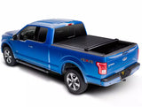 04-08 Ford F-150 Truxedo 577601 5ft 6in Lo Pro Bed Cover