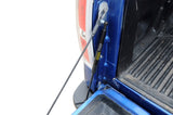 19-24 Ford Ranger Dee Zee DZ43206 Truck Tailgate Assist