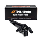 10-14 Ford F-150 Raptor 6.2L Mishimoto MMIG-F62-10P Ignition Coil - Pass Side