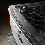21-26 Ford F-150/Raptor COBB 8F1625 Tailgate Step Cover
