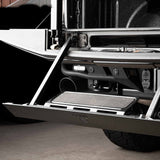 17-20 Ford F-150 / Raptor COBB 8F2625 Tailgate Step Cover