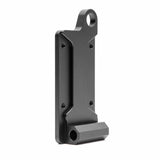 24-26 Ford Raptor 3.5L EB V6 COBB 8G4630 ACC Relocation Bracket