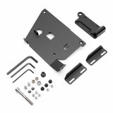24-26 Ford Raptor 3.5L EB V6 COBB 8G4630 ACC Relocation Bracket