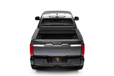 21-23 Ford F-150 Retrax EQ0378 5'7" Bed EQ Electric Retractable Tonneau Cover w/ T-Slot Rails