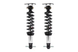 15-20 Ford F-150 2WD QA1 MS618-14500 Front Pro Coil Shock System - Single Adjustable