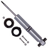 21-24 Ford Bronco 4 Door Bilstein 24-318594 B8 6100 (Ride Height Adjustable) - Front Suspension Shock Absorber