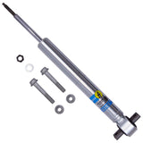 21-24 Ford F-150 Bilstein 24-323680 B8 5100 (Ride Height Adjustable) - Front Shock Absorber