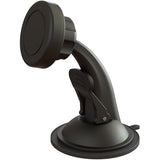 SCT / Bully Dog BDX Window Mount - 30490