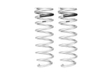 22-25 Ford Bronco Raptor 3.0L Eibach E30-35-063-02-22 Pro-Lift -Kit Rear Springs (Set of 2 Springs)