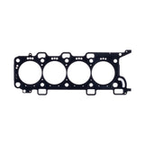 15-17 Ford F-150 / Mustang 5.0L V8 Cometic C15366-051 94mm Bore .051in MLX Head Gasket - LHS