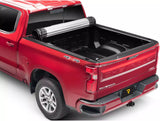 24-25 Ford Ranger BAK 39342 5ft Bed Revolver X2 Hard Roll Up Tonneau Cover