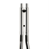 18-26 Ford Mustang GT 5.0L Kooks Headers 11514570 3in. Active Touring Style Cat-Back Exhaust w/ Carbon Tips