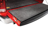 2024 Ford Ranger BedRug BMR24TG BedRug Tailgate Mat