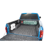 15-20 Ford F150 / 17-20 Raptor ADD AC1101901NA-D 66in Bed Side Molle Panels - Driver Side