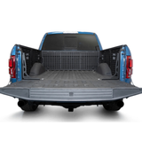 15-20 Ford F-150 / 17-20 Raptor ADD AC1102101NA 66in Full Bed Cab Molle Panels