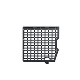 15-20 Ford F-150 / 17-20 Raptor ADD AC1102101NA 66in Full Bed Cab Molle Panels