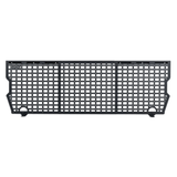 15-20 Ford F-150 / 17-20 Raptor ADD AC1102101NA 66in Full Bed Cab Molle Panels