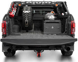 15-20 Ford F-150 / 17-20 Raptor Addictive Desert Designs AC1102501NA Bed Channel Stiffeners