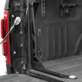 15-20 Ford F-150 / 17-20 Raptor Addictive Desert Designs AC1102501NA Bed Channel Stiffeners