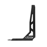 15-20 Ford F-150 / 17-20 Raptor Addictive Desert Designs AC1102501NA Bed Channel Stiffeners