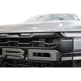 24-26 Ford Raptor Addictive Dessert Designs AC1305101NA Adaptive Cruise Control Relocation Bracket