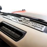 21-26 Ford Bronco Addictive Desert Designs AC2302601NA Digital Device Dash Mount