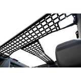 21-26 Ford Bronco / 22-26 Bronco Raptor 4DR Addictive Desert Designs AC2302901NA Overhead Molle Panels