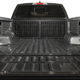 24-26 Ford Ranger Raptor 3.0L Ecoboost Addictive Desert Designs AC7202101NA Bed Cab MOLLE