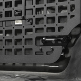 24-26 Ford Ranger Raptor 3.0L Ecoboost Addictive Desert Designs AC7203301NA Passenger-Side Bed Side MOLLE