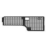 24-26 Ford Ranger Raptor 3.0L Ecoboost Addictive Desert Designs AC7203301NA Passenger-Side Bed Side MOLLE