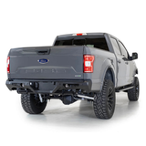 15-20 Ford F-150 Addictive Desert Designs R180011370103 Bomber Rear Bumper