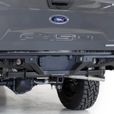 15-20 Ford F-150 Addictive Desert Designs R180011370103 Bomber Rear Bumper