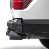 21-26 Ford F-150 Raptor Addictive Desert Designs R210295090103 Edge Rear Bumper