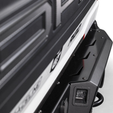 21-26 Ford F-150 Raptor Addictive Desert Designs R210295090103 Edge Rear Bumper